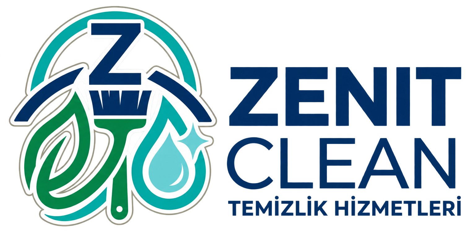 Zenit Clean